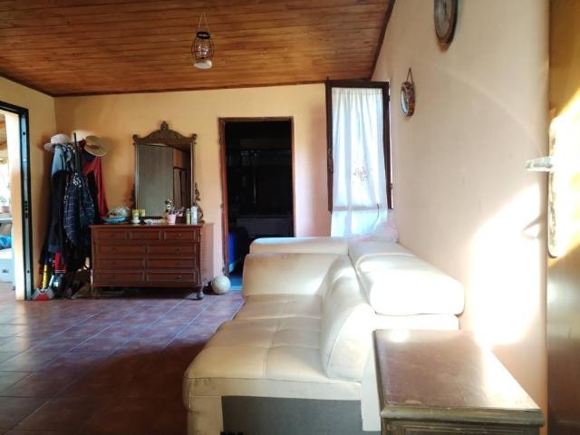 Rustico in vendita a Roma Capitale, Lazio