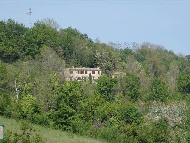 Rustico in vendita a Marche, Fermo