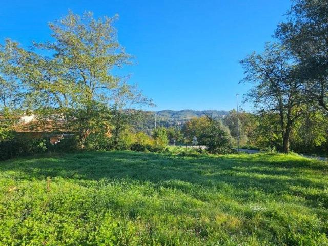 Rustico in vendita a Camaioni, Montelupo Fiorentino