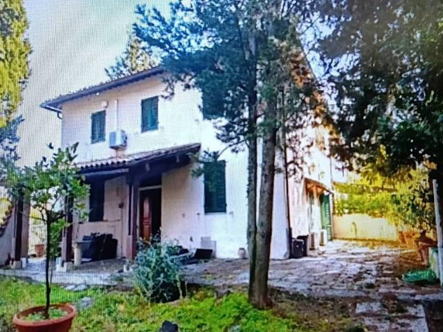 Rustico in vendita a Unione dei Comuni Circondario dell'Empolese Valdelsa, Montelupo Fiorentino