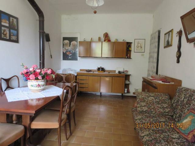 Rustico in vendita a Piemonte, Asti