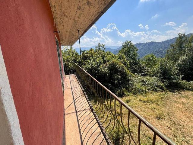 Rustico in vendita a Piemonte, Cuneo