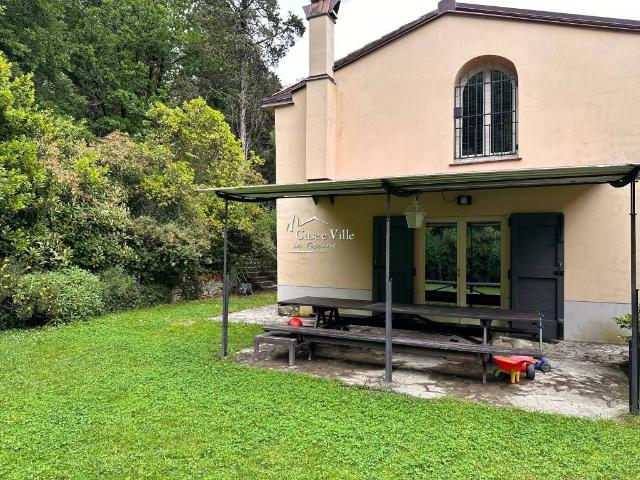 Rustico in vendita a Montemurlo