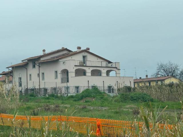 Rustico in vendita a Montemurlo, Toscana