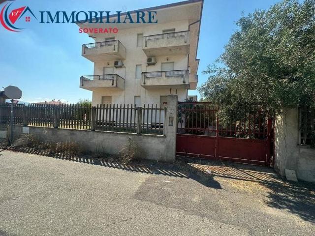 Rustico in vendita a Calabria, Catanzaro