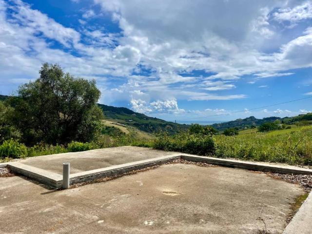 Rustico in vendita a San Giacomo, Marche