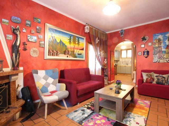Rustico in vendita a Nottola, Abbadia Di Montepulciano
