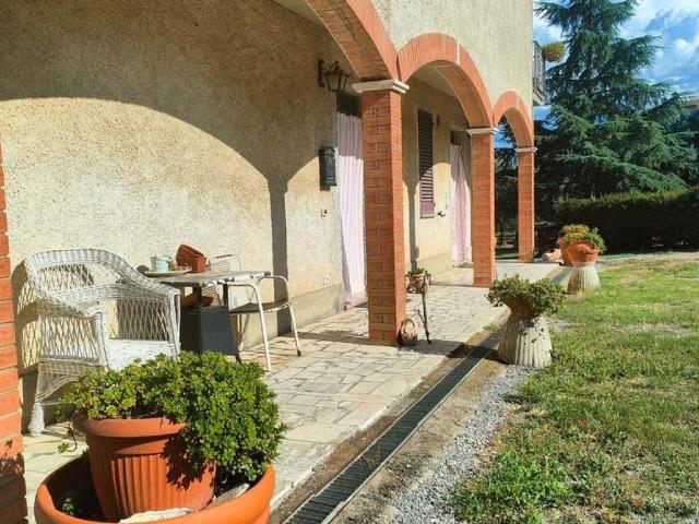 Rustico in vendita a Abbadia Di Montepulciano, Toscana