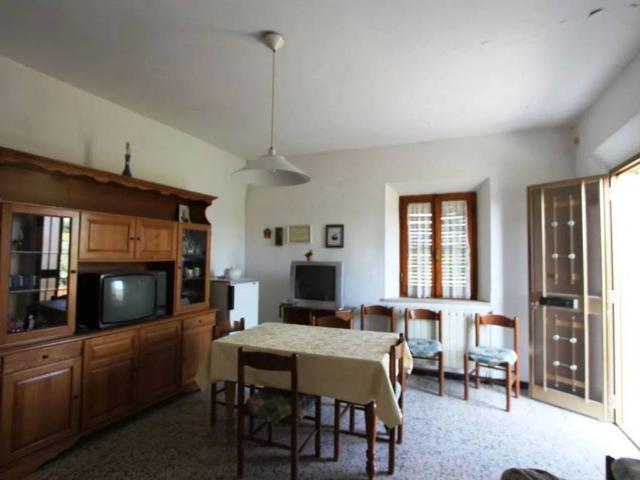 Rustico in vendita a Abbadia Di Montepulciano, Toscana