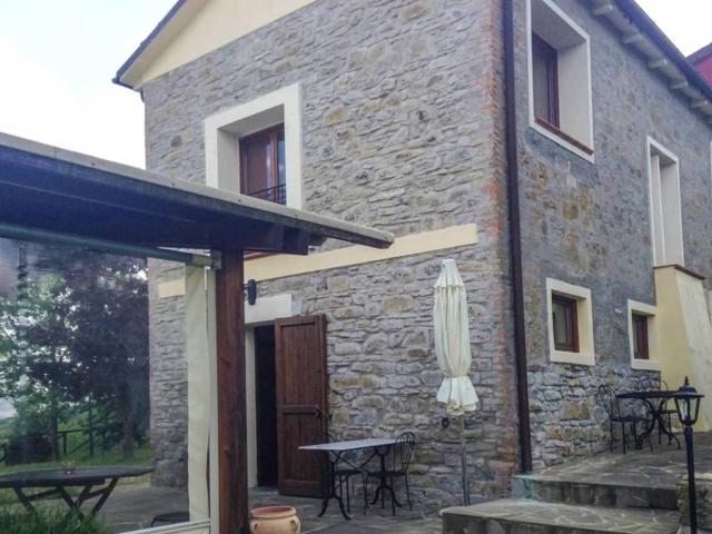 Rustico in vendita a Unione dei comuni Savena-Idice, Monterenzio