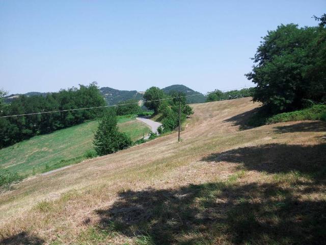 Rustico in vendita a Unione dei comuni Savena-Idice, Monterenzio