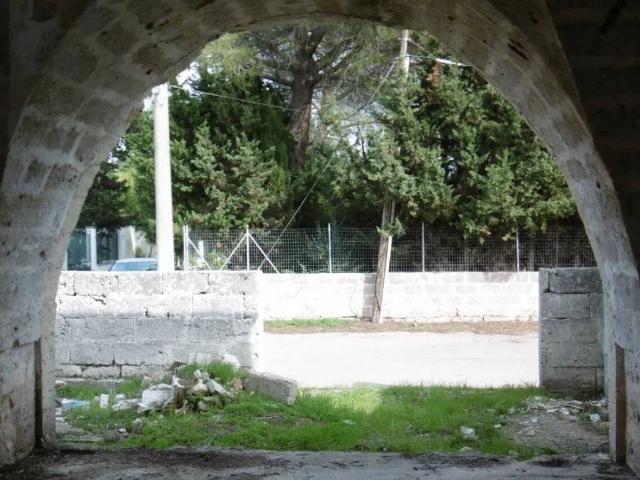 Rustico in vendita a Puglia, Lecce