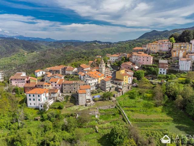 Rustico in vendita a Vernazza, Liguria