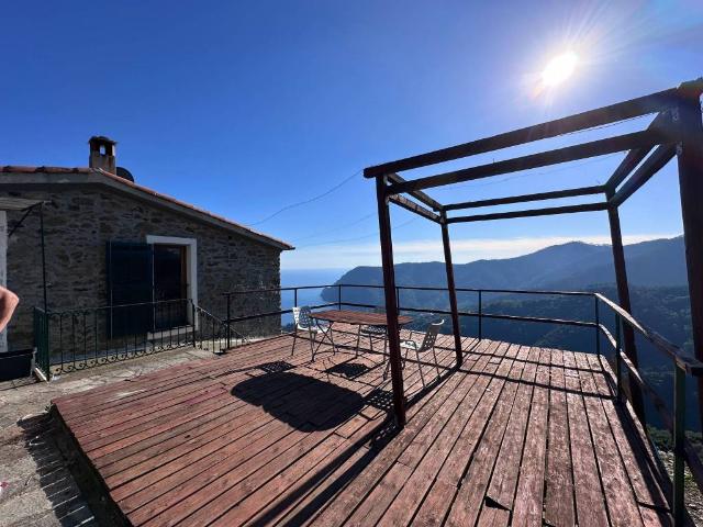 Rustico in vendita a Monterosso Al Mare, Liguria