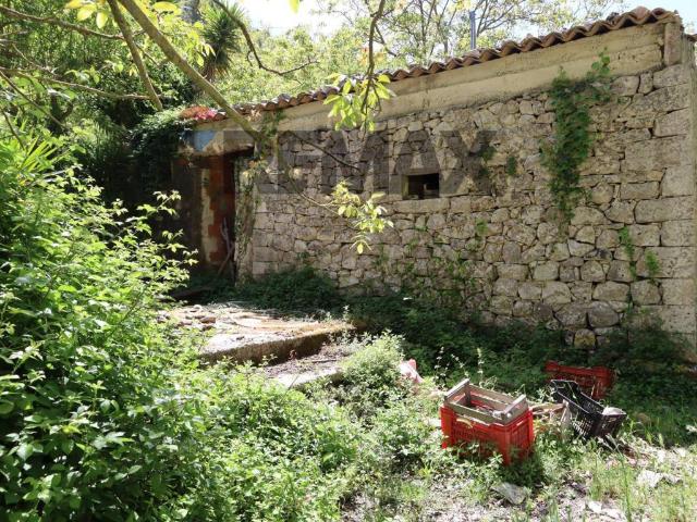 Rustico in vendita a Monterosso Almo, Sicilia