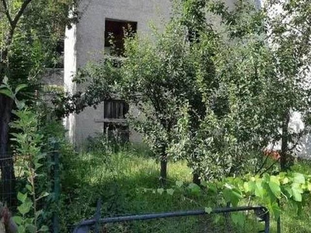 Rustico in vendita a Piemonte, Cuneo