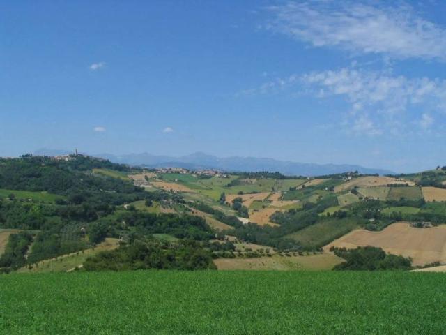 Rustico in vendita a Marche, Fermo