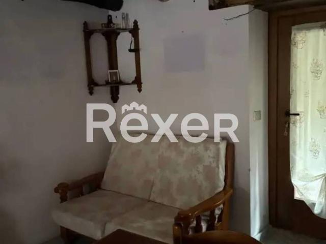 Rustico in vendita a Bannio Anzino, Piemonte
