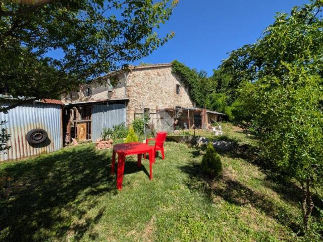 Rustico in vendita a Montescudo
