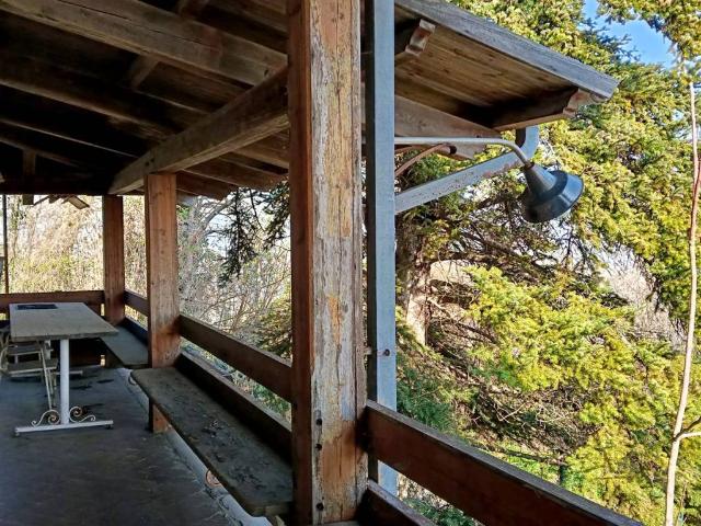 Rustico in vendita a Montescudo-Monte Colombo, Montescudo
