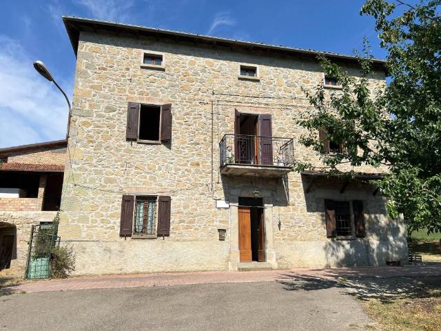 Rustico in vendita a Montese, Reggio Emilia