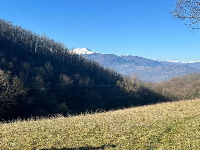 Rustico in vendita a Montese, Reggio Emilia