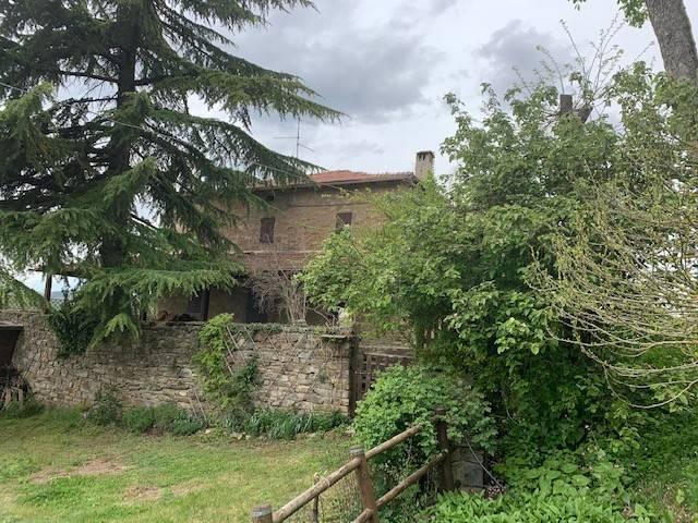 Rustico in vendita a Montese, Reggio Emilia