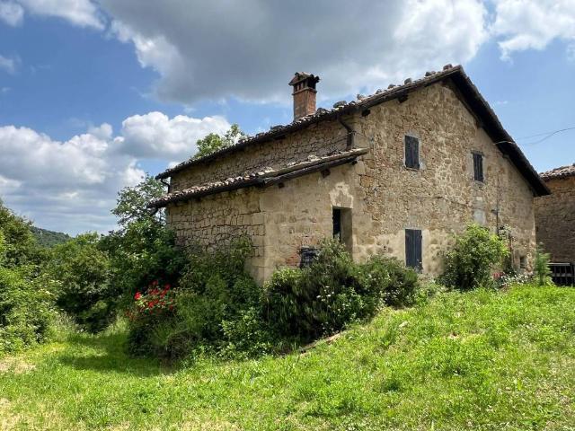 Rustico in vendita a Montese, Reggio Emilia