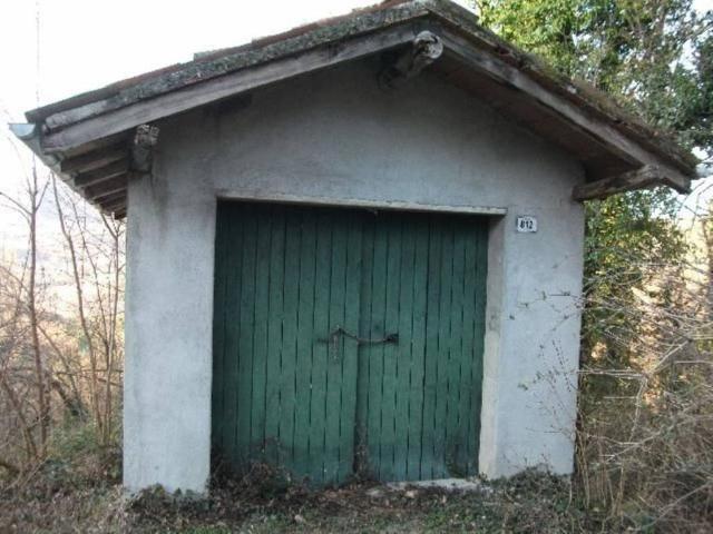Rustico in vendita a Semelano, Montese
