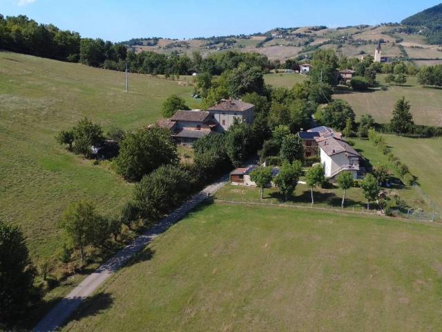 Rustico in vendita a Montese, Reggio Emilia