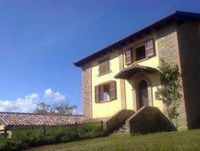 Rustico in vendita a Unione dell'Appennino Bolognese, Castel D'aiano