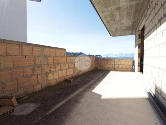 Rustico in vendita a Montesilvano, Abruzzo