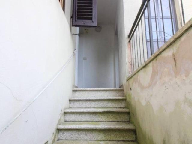 Rustico in vendita a Unione dei Comuni Circondario dell'Empolese Valdelsa, Montespertoli
