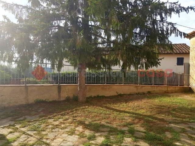 Rustico in vendita a Unione dei Comuni Circondario dell'Empolese Valdelsa, Montespertoli