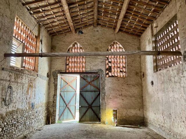 Rustico in vendita a Unione dei Comuni Circondario dell'Empolese Valdelsa, Montespertoli