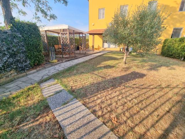 Rustico in vendita a Unione dei Comuni Circondario dell'Empolese Valdelsa, Montespertoli