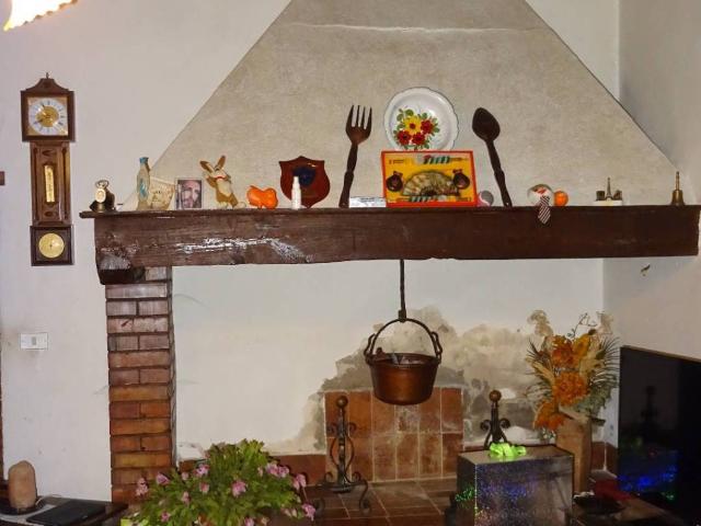 Rustico in vendita a Unione dei Comuni Circondario dell'Empolese Valdelsa, Montespertoli