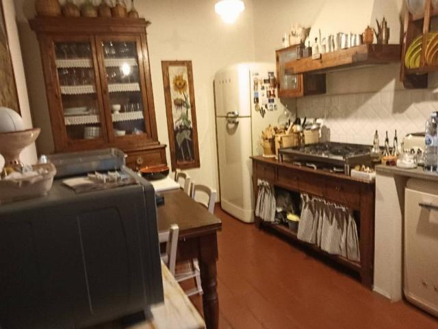 Rustico in vendita a Unione dei Comuni Circondario dell'Empolese Valdelsa, Montespertoli