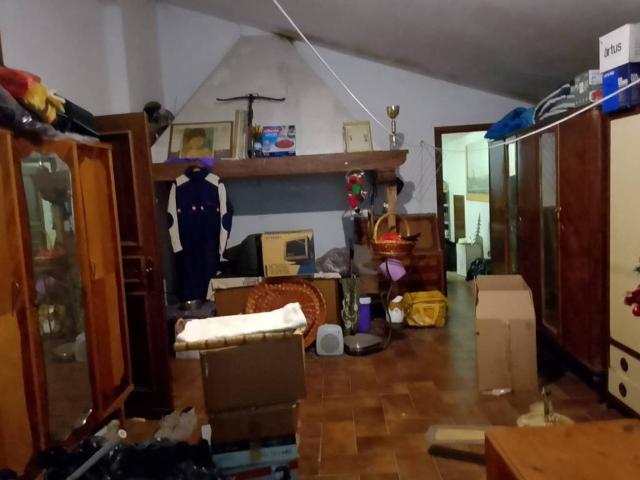 Rustico in vendita a Unione dei Comuni Circondario dell'Empolese Valdelsa, Montespertoli