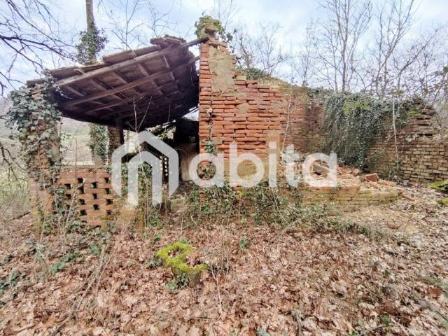 Rustico in vendita a Montevarchi, Toscana