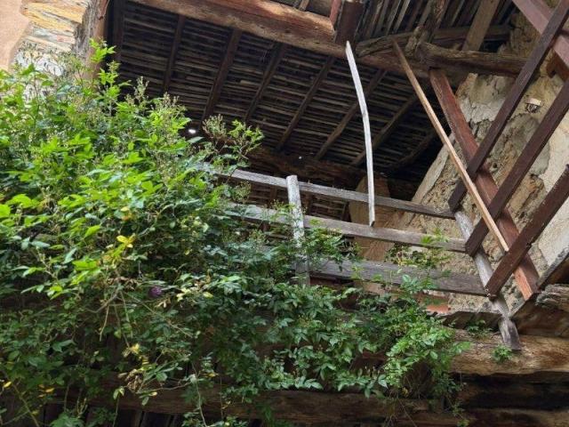 Rustico in vendita a Monticello, Lombardia