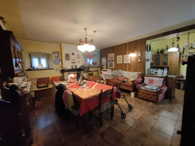 Rustico in vendita a Montichiari, Lombardia
