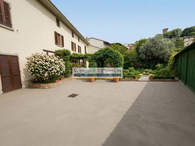 Rustico in vendita a Montichiari, Lombardia