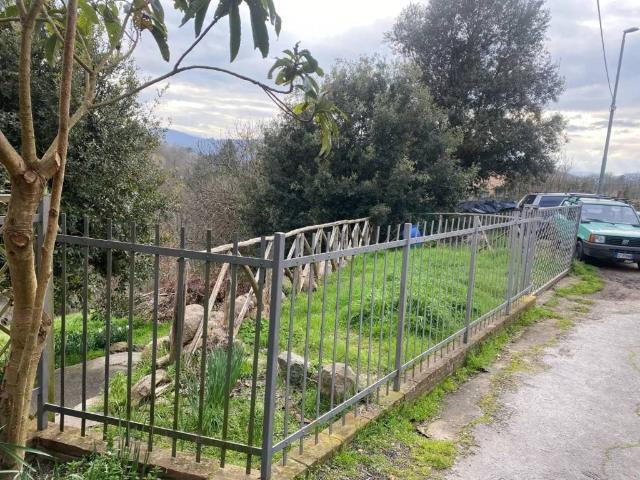 Rustico in vendita a Monticiano, Toscana