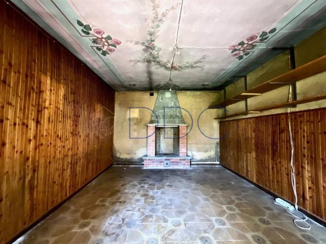 Rustico in vendita a Piemonte, Asti