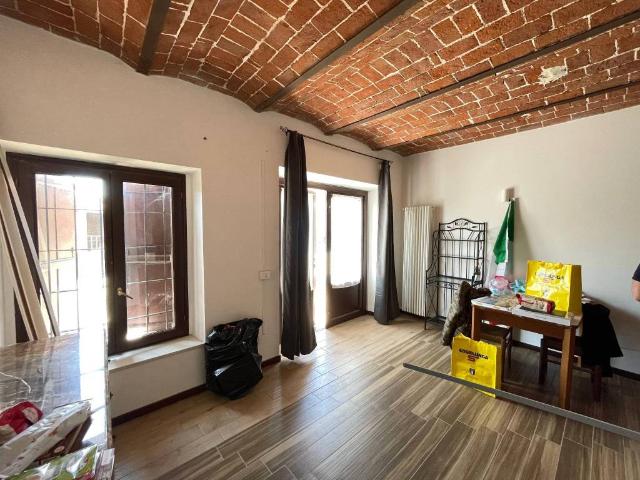 Rustico in vendita a Piemonte, Asti