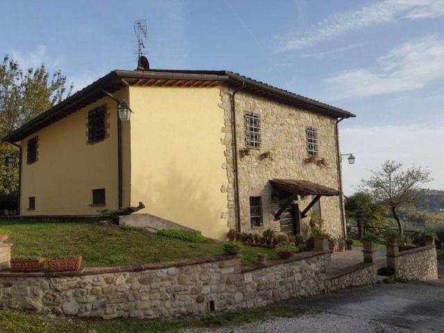 Rustico in vendita a Montone, Umbria