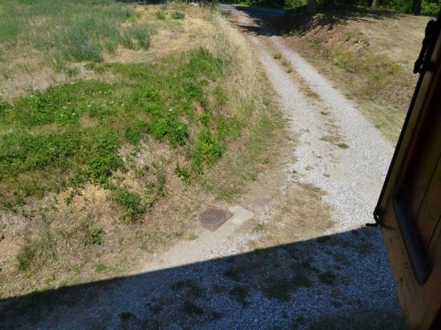 Rustico in vendita a Montone, Umbria
