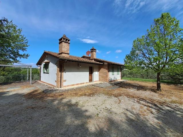 Rustico in vendita a Montopoli In Val D'arno, Toscana