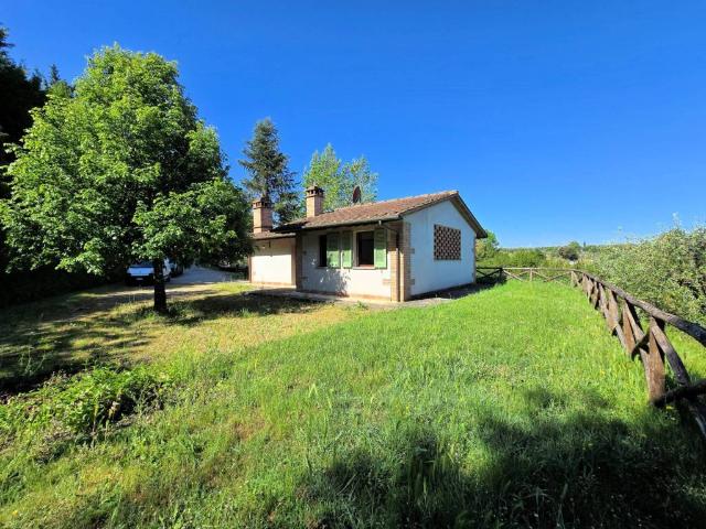 Rustico in vendita a Montopoli In Val D'arno, Toscana